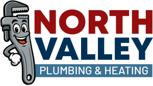 North Valley Plumbing & Heating photo 5