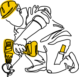 North Valley Plumbing & Heating photo 3