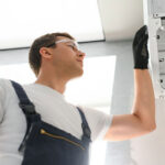 Why Regular Boiler Maintenance is Essential